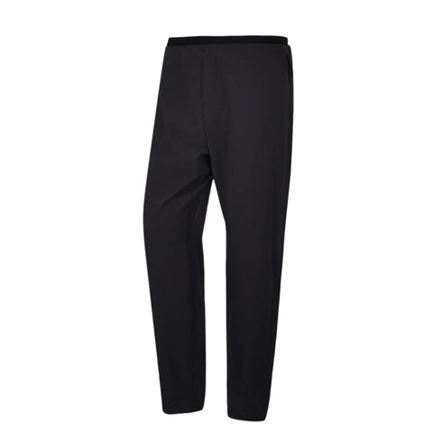 INPV5 Men's Motion Trousers  Lightweight & Versatile